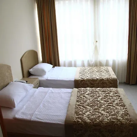 Hotel Exenia